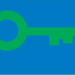 green-key